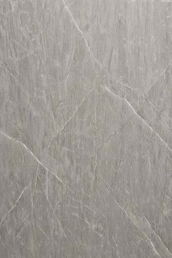 Pietra Grey Meter Wide PVC Wall Panels