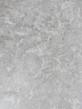 Neptune Grey Concrete PVC Meter Wide Panels
