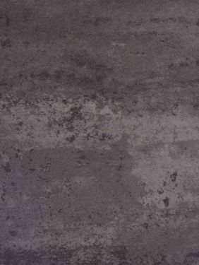 Neptune Retro Metalic PVC Wall Panels