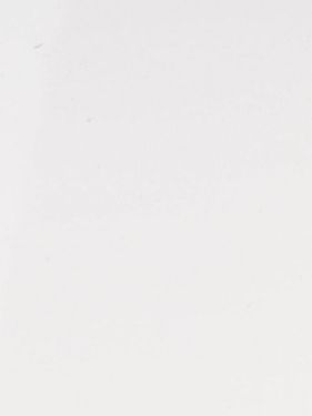 Neptune White Gloss Meter Wide Panels