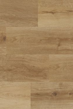 Newport Oak SPC Vinyl Click Flooring 