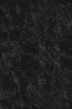 Ocean Slate Floor Tile