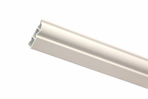 Ogee Woodgrain PVC Architrave 60mm