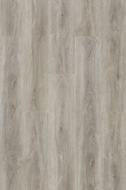 Oregan Oak SPC Flooring