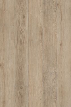 Pallar Oak SPC Rigio Vox Flooring