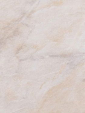 Neptune Meter Wide Pergamon Marble PVC Wall Panel