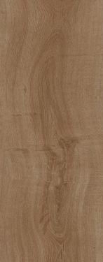 Rigio Natural Oak Floor Plank
