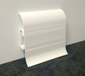 Izzi Smart Skirting 55mm