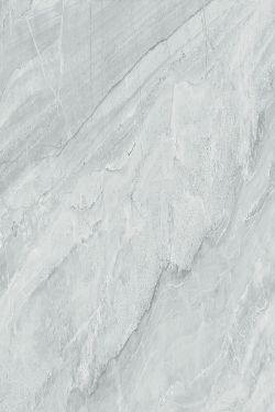 SPC Ash Grey Wall Tile