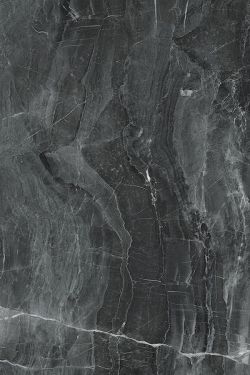 SPC - Dark Stone