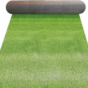 Synthetic Grass