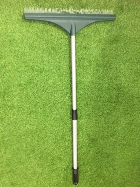 Synthetic Grass Brush
