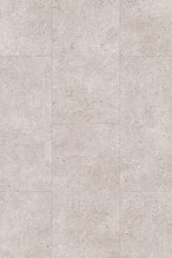 Venetian Stone Grey Floor Tile