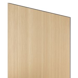 Harmony Wood XL Decorative Slat Panel