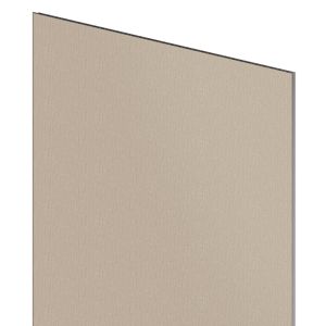 Linen Fabric MPC XL Wall Panel