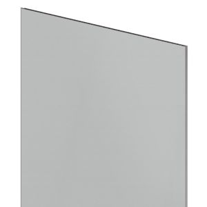 MPC Mesh Touch XL Panel 