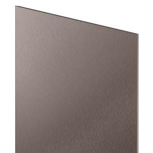 MPC Rose Copper XL Panel