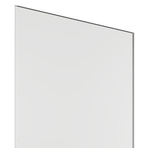 MPC Soft White Decorative XL Panel