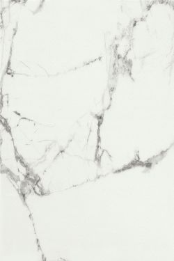 Vox Calacatta Snow SPC Flooring