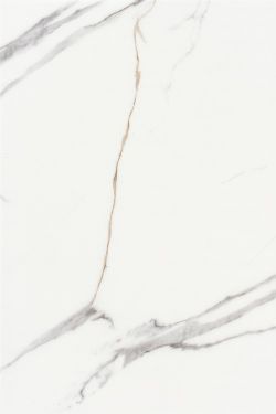 Calacatta White SPC Flooring