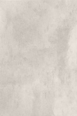 Vox Concrete Dust SPC Flooring