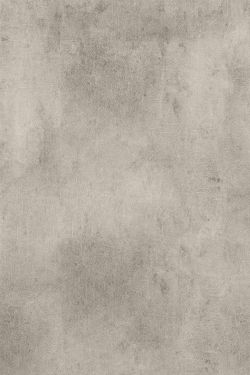 Vox SPC Concrete Beige Flooring