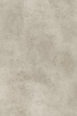 VOX SPC Concrete Beige Panel