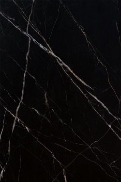 Vox Calacatta Black SPC Flooring