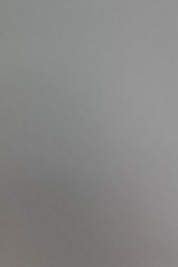 Pastel Grey - PVC Wall Protection Sheet 