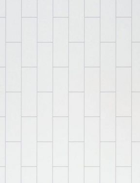 White London Tile  PVC Meter Wide Wall Panel