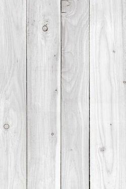 Whitewash Pine Decorative PVC Waterproof Wall Panel