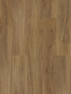 Yakima Oak Vinyl Click Flooring Panel