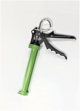 Glue/Silicone Gun