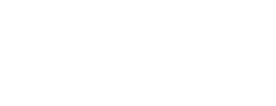 Logo Enviroclad