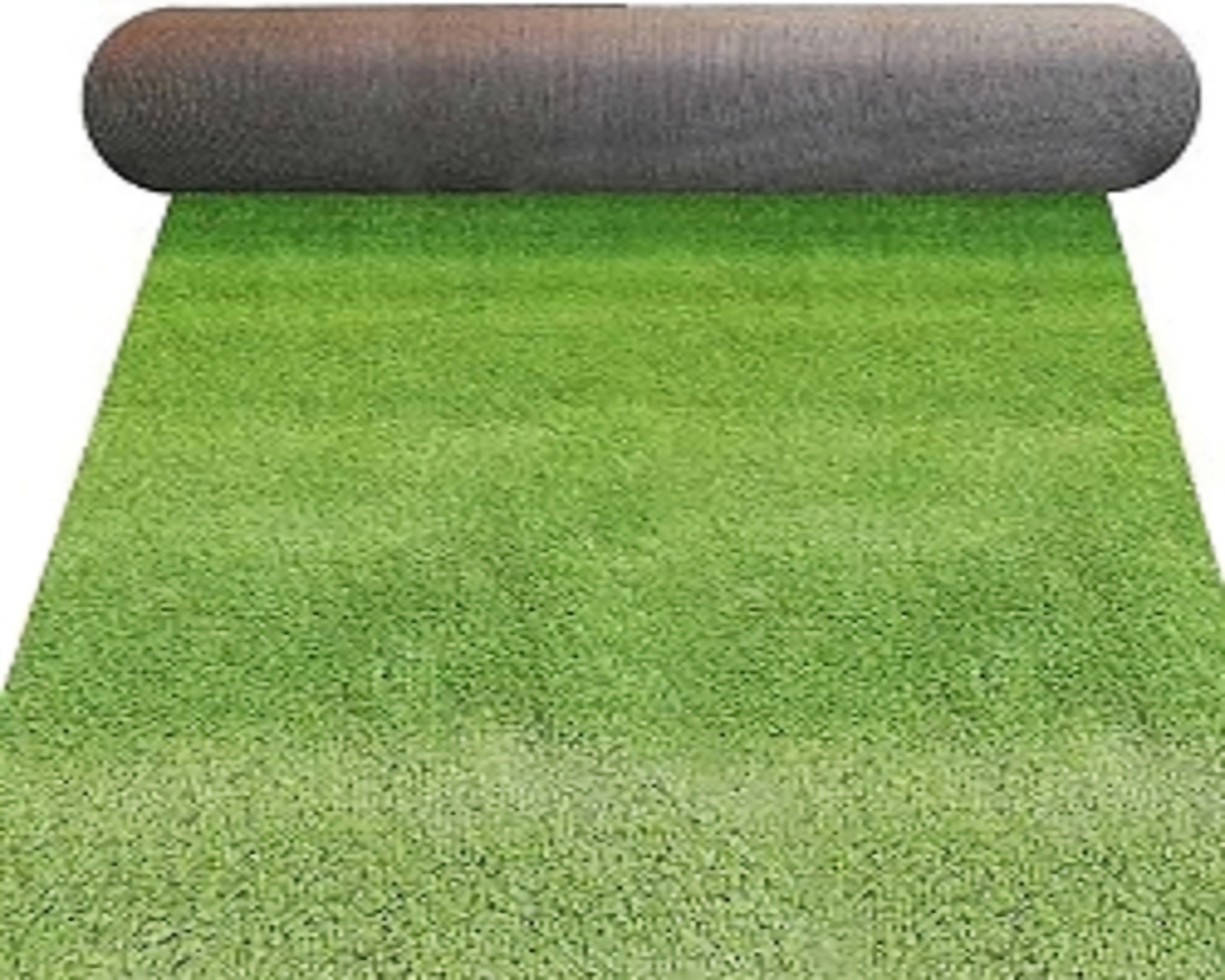 Synthetic Grass